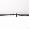 2008-2014 SUBARU WRX PROPELLER DRIVESHAFT DRIVE SHAFT 5 SPEED 5MT OEM 27111FG031