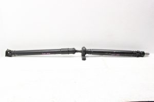 2008-2014 SUBARU WRX PROPELLER DRIVESHAFT DRIVE SHAFT 5 SPEED 5MT OEM 27111FG031