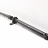 2008-2014 SUBARU WRX PROPELLER DRIVESHAFT DRIVE SHAFT 5 SPEED 5MT OEM 27111FG031 - Image 2