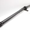 2008-2014 SUBARU WRX PROPELLER DRIVESHAFT DRIVE SHAFT 5 SPEED 5MT OEM 27111FG031 - Image 3
