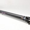 2008-2014 SUBARU WRX PROPELLER DRIVESHAFT DRIVE SHAFT 5 SPEED 5MT OEM 27111FG031 - Image 5