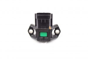 2008-2021 SUBARU WRX STI MANIFOLD ABSOLUTE PRESSURE MAP SENSOR 22627AA490