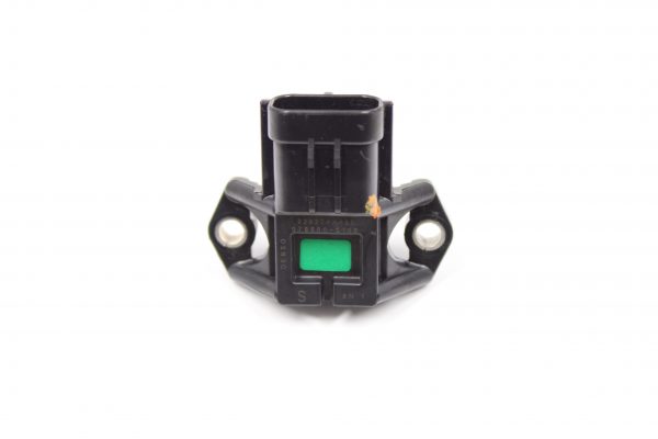 2008-2021 SUBARU WRX STI MANIFOLD ABSOLUTE PRESSURE MAP SENSOR 22627AA490