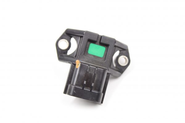 2008-2021 SUBARU WRX STI MANIFOLD ABSOLUTE PRESSURE MAP SENSOR 22627AA490 - Image 2