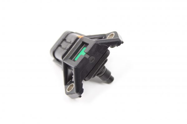2008-2021 SUBARU WRX STI MANIFOLD ABSOLUTE PRESSURE MAP SENSOR 22627AA490 - Image 3