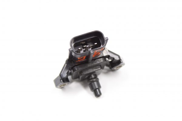 2008-2021 SUBARU WRX STI MANIFOLD ABSOLUTE PRESSURE MAP SENSOR 22627AA490 - Image 4