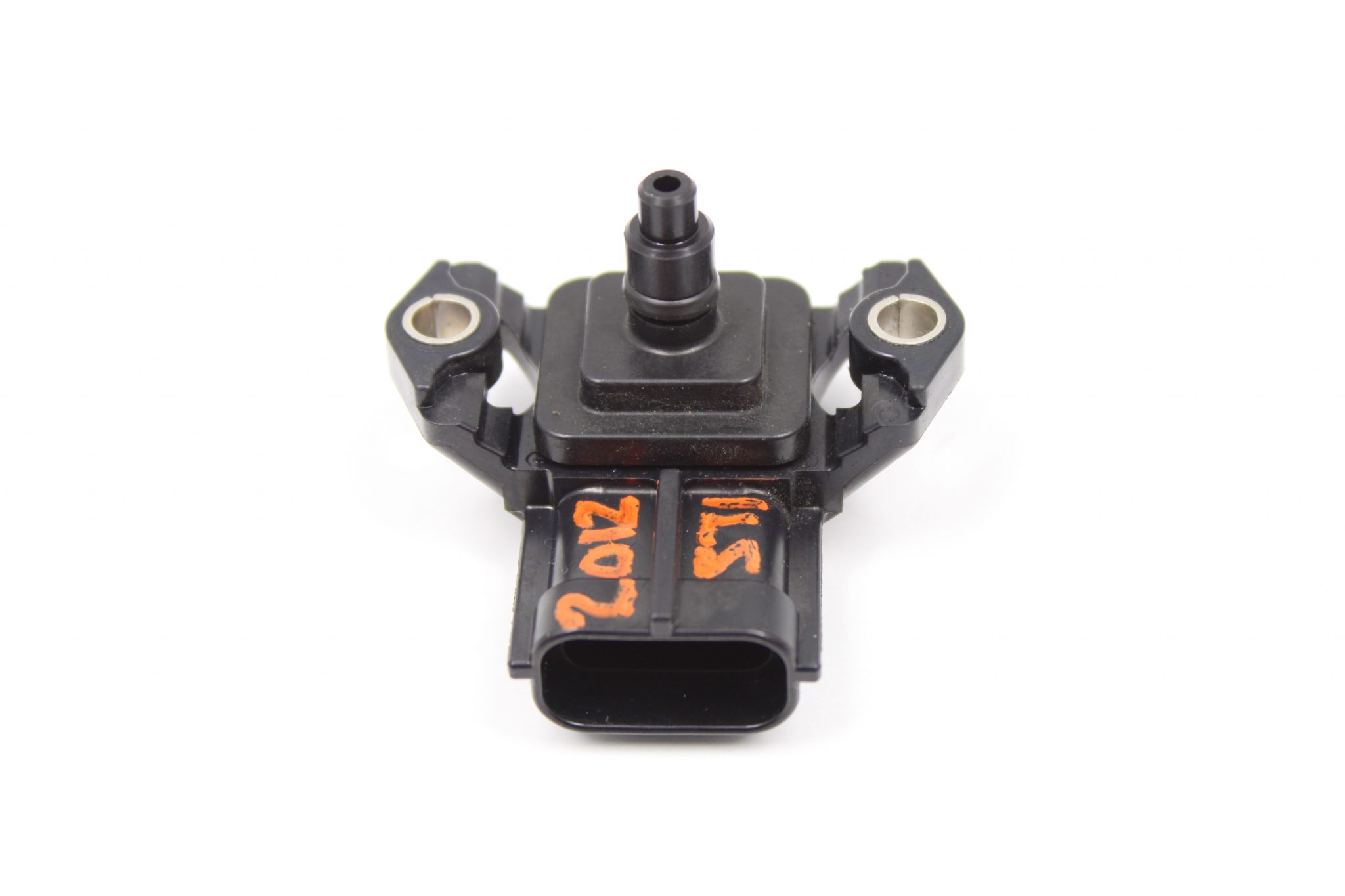 2008-2021 SUBARU WRX STI MANIFOLD ABSOLUTE PRESSURE MAP SENSOR ...