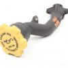 2008-2021 SUBARU WRX & STI OIL FILLER NECK TUBE & CAP