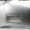 04-05 2004-2005 SUBARU IMPREZA WRX & STI HOOD BONNET ASSEMBLY PSM SILVER OEM