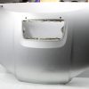 04-05 2004-2005 SUBARU IMPREZA WRX & STI HOOD BONNET ASSEMBLY PSM SILVER OEM - Image 3
