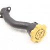 2008-2021 SUBARU WRX & STI OIL FILLER NECK TUBE & CAP - Image 3