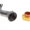 2008-2021 SUBARU WRX & STI OIL FILLER NECK TUBE & CAP - Image 4