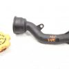 2008-2021 SUBARU WRX & STI OIL FILLER NECK TUBE & CAP - Image 5