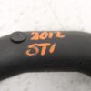2008-2021 SUBARU WRX & STI OIL FILLER NECK TUBE & CAP - Image 6