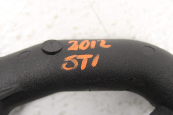 2008-2021 SUBARU WRX & STI OIL FILLER NECK TUBE & CAP - Image 6