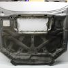 04-05 2004-2005 SUBARU IMPREZA WRX & STI HOOD BONNET ASSEMBLY PSM SILVER OEM - Image 7
