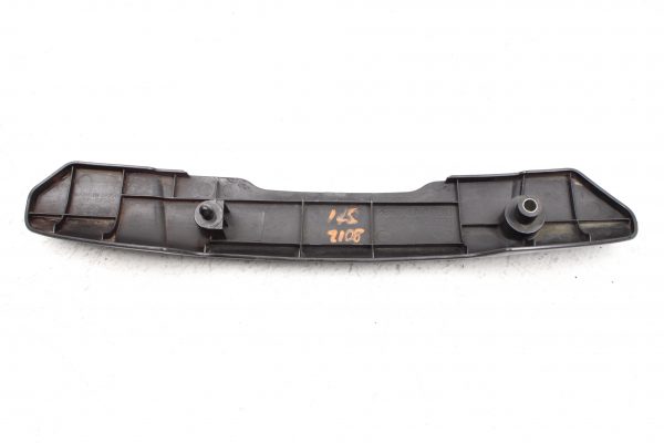 2008-2020 SUBARU WRX STI ALTERNATOR BELT COVER OEM 23774AA030 - Image 4