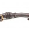 2004-2020 SUBARU WRX STI CATLESS EXHAUST UP PIPE OEM FACTORY UP-PIPE - Image 3