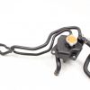 2004-2020 SUBARU WRX STI COOLANT RESERVOIR EXPANSION OVERFLOW TANK OEM - Image 2