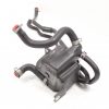 2004-2020 SUBARU WRX STI COOLANT RESERVOIR EXPANSION OVERFLOW TANK OEM - Image 4