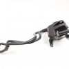 2004-2020 SUBARU WRX STI COOLANT RESERVOIR EXPANSION OVERFLOW TANK OEM - Image 5