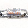 2007-2019 SUBARU WRX STI TOP FEED FUEL RAILS AND HARD LINES OEM - Image 5