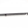 2008-2016 SUBARU WRX STI TOP MOUNT INTERCOOLER TURBO PIPE OEM 11852AA150