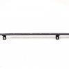 2008-2016 SUBARU WRX STI TOP MOUNT INTERCOOLER TURBO PIPE OEM 11852AA150 - Image 2