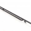 2008-2016 SUBARU WRX STI TOP MOUNT INTERCOOLER TURBO PIPE OEM 11852AA150 - Image 3