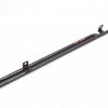 2008-2016 SUBARU WRX STI TOP MOUNT INTERCOOLER TURBO PIPE OEM 11852AA150 - Image 4