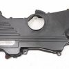2002-2014 SUBARU WRX & 2006-2019 STI CENTER TIMING BELT COVER OEM 13570AA044