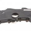 2002-2014 SUBARU WRX & 2006-2019 STI CENTER TIMING BELT COVER OEM 13570AA044 - Image 2
