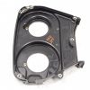 2004-2021 SUBARU WRX STI LH INNER LEFT ENGINE TIMING COVER OEM 13575AA130 - Image 5
