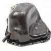 2006-2021 SUBARU IMPREZA WRX STI ENGINE OIL PAN MOTOR PAN OEM 11109AA151 - Image 2
