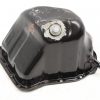 2006-2021 SUBARU IMPREZA WRX STI ENGINE OIL PAN MOTOR PAN OEM 11109AA151