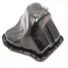 2006-2021 SUBARU IMPREZA WRX STI ENGINE OIL PAN MOTOR PAN OEM 11109AA151 - Image 3
