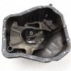 2006-2021 SUBARU IMPREZA WRX STI ENGINE OIL PAN MOTOR PAN OEM 11109AA151 - Image 4