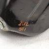 2006-2021 SUBARU IMPREZA WRX STI ENGINE OIL PAN MOTOR PAN OEM 11109AA151 - Image 5