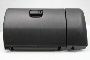 2002-2007 SUBARU IMPREZA WRX & STI GLOVE BOX ASSEMBLY OEM