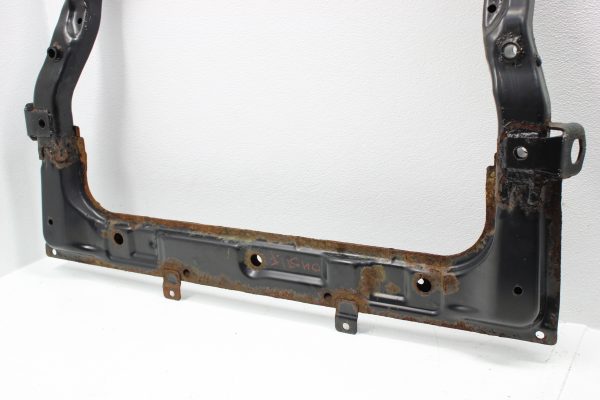 2004-2005 SUBARU WRX STI FRONT U FRAME CHASSIS SUBFRAME 50515FE022 - Image 4