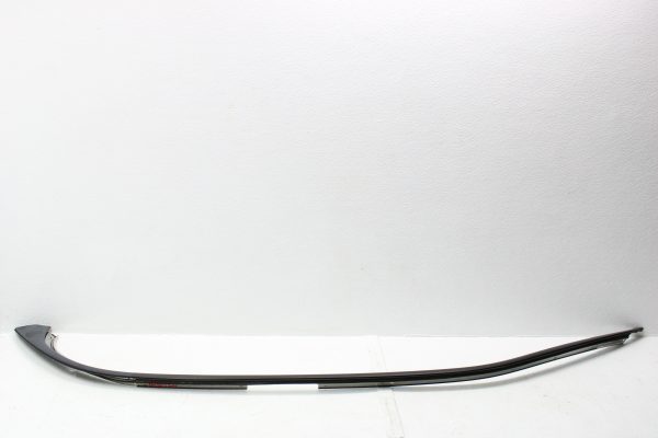 2002-2007 SUBARU WRX & STI SEDAN EXTERIOR LH DRIVER SIDE ROOF RETAINER & MOLDING - Image 8