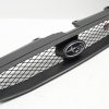 2004-2005 SUBARU IMPREZA WRX STI FRONT GRILLE ASSEMBLY OEM 91121FE110 - Image 3