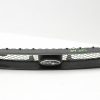 2004-2005 SUBARU IMPREZA WRX STI FRONT GRILLE ASSEMBLY OEM 91121FE110 - Image 4