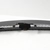 2004-2005 SUBARU IMPREZA WRX STI FRONT GRILLE ASSEMBLY OEM 91121FE110 - Image 5