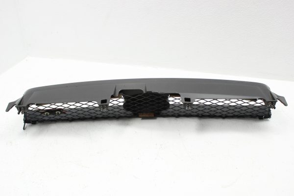2004-2005 SUBARU IMPREZA WRX STI FRONT GRILLE ASSEMBLY OEM 91121FE110 - Image 5