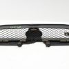 2004-2005 SUBARU IMPREZA WRX STI FRONT GRILLE ASSEMBLY OEM 91121FE110 - Image 6