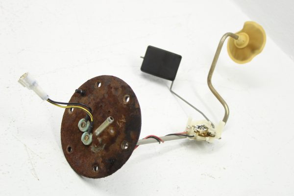 2004-2007 SUBARU IMPREZA WRX STI FUEL PUMP SENDING UNIT OEM