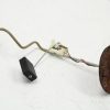 2004-2007 SUBARU IMPREZA WRX STI FUEL PUMP SENDING UNIT OEM - Image 2