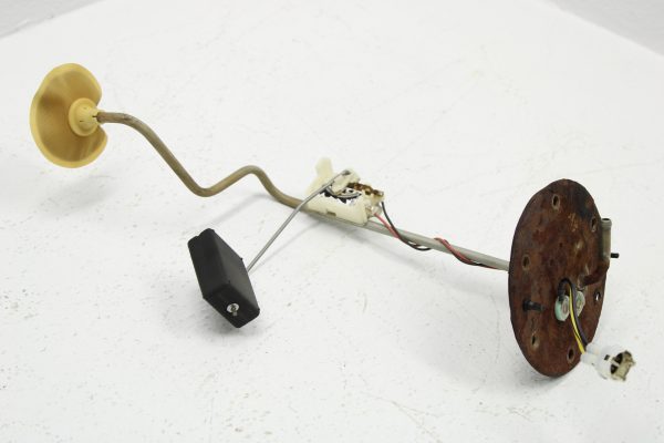 2004-2007 SUBARU IMPREZA WRX STI FUEL PUMP SENDING UNIT OEM - Image 2