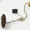 2004-2007 SUBARU IMPREZA WRX STI FUEL PUMP SENDING UNIT OEM - Image 3